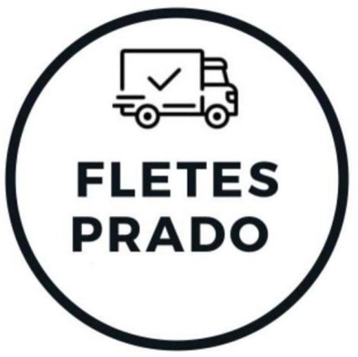 Fletes Prado