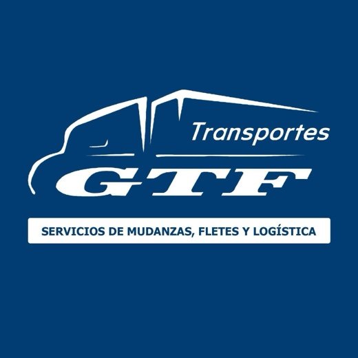 Transportes GTF