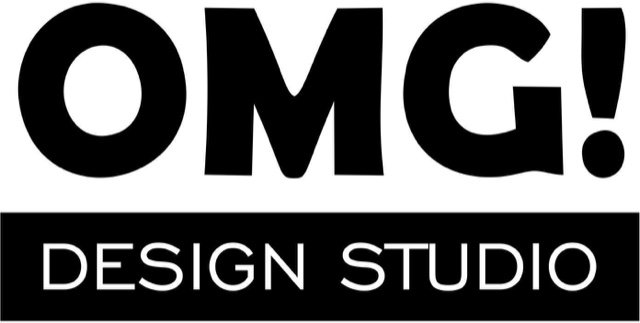 OMG! Design Studio