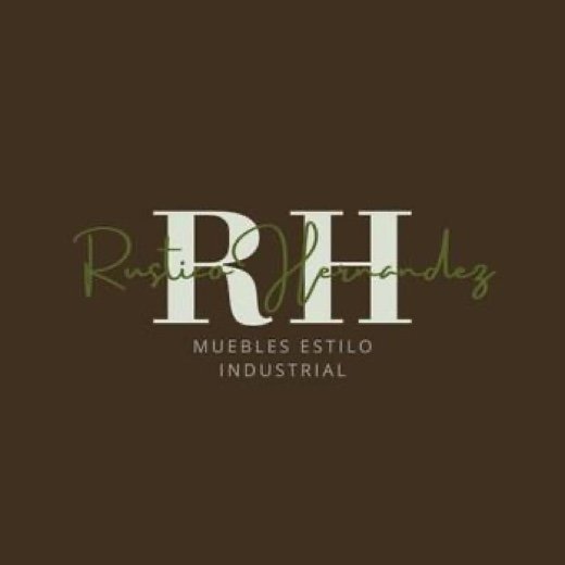 Rústico Hernández