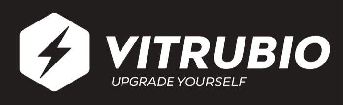 Vitrubio Gym