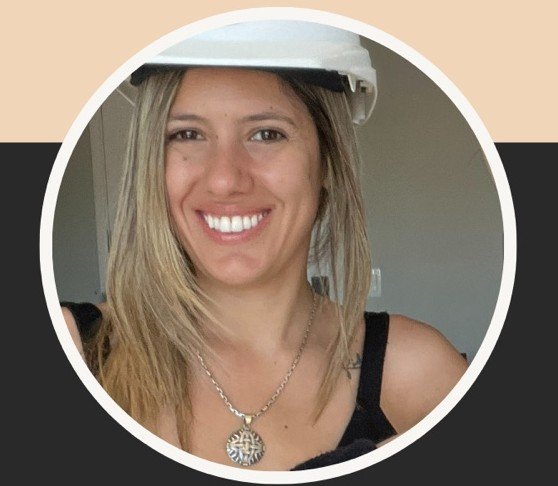 Cecilia Céspedes