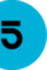 Canal 5
