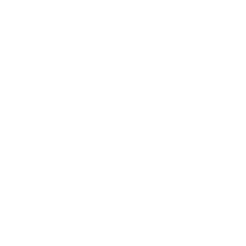 Telemundo